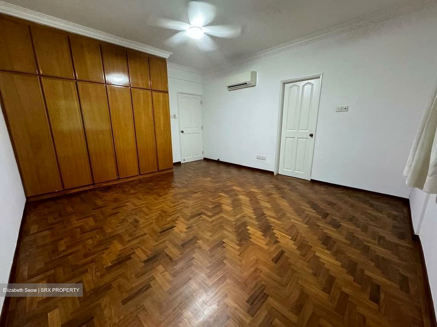 Hindhede Drive (D21), Terrace #557782311